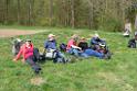 2015-04-26-15h36m Familien_zielfingen_hp